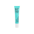 NIP+FAB Hydrate