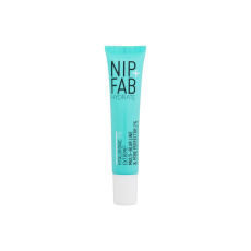 NIP+FAB Hydrate