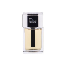 Dior Dior Homme