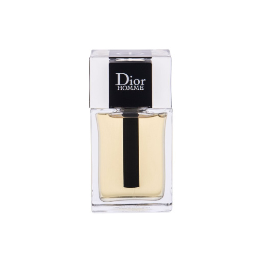 Dior Dior Homme