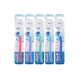 Oral-B 1-2-3 Medium