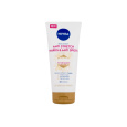 Nivea Luminous 630