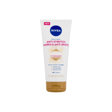 Nivea Luminous 630