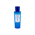 Acqua di Parma Blu Mediterraneo