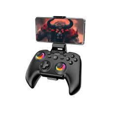 iPega 9115 Bluetooth RGB Gamepad pro Android/iOS/PS3/PS4/PC/N-Switch