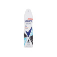 Rexona Advanced Protection 72H