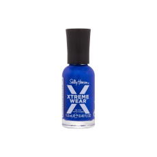 Sally Hansen Xtreme Wear