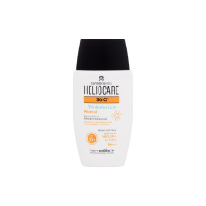 Heliocare 360 SPF50+