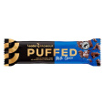 Puffed 40g