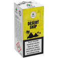 Liquid Dekang Desert ship 10ml - 3mg