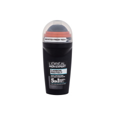 L'Oréal Paris Men Expert 5in1