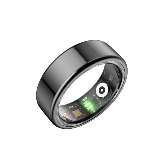 CARNEO SMART RING NO.1 size 10