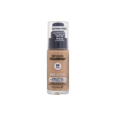 Revlon Colorstay SPF20