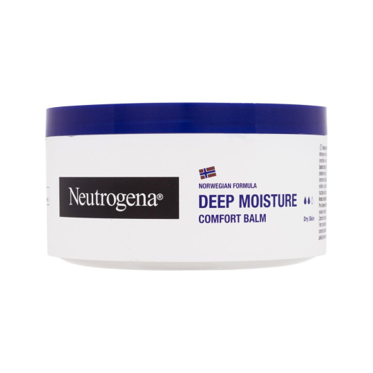 Neutrogena Norwegian Formula