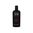 American Crew Anti-Hair Loss