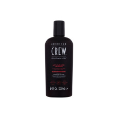 American Crew Anti-Hair Loss