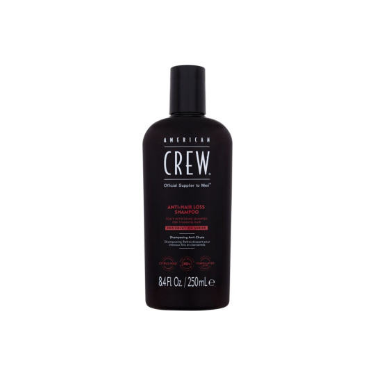 American Crew Anti-Hair Loss