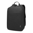 Lenovo 16-inch Laptop Backpack B210 Black (ECO)