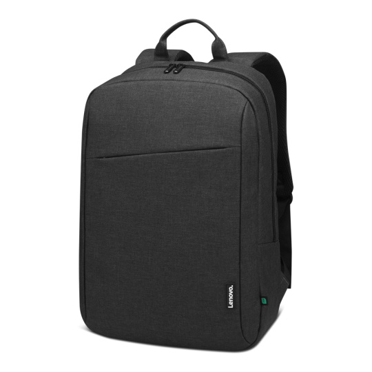 Lenovo 16-inch Laptop Backpack B210 Black (ECO)