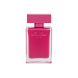 Narciso Rodriguez Fleur Musc for Her