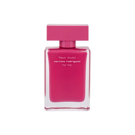 Narciso Rodriguez Fleur Musc for Her