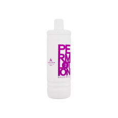 Kallos Cosmetics Perm Lotion 2