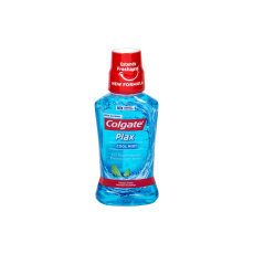 Colgate Plax