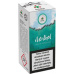 Liquid Dekang Menthol 10ml - 11mg (Mentol)