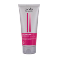 Londa Professional Color Radiance