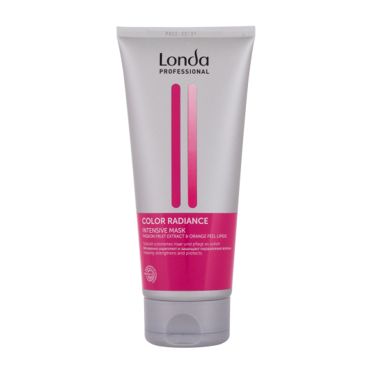 Londa Professional Color Radiance