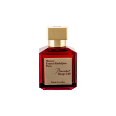 Maison Francis Kurkdjian Baccarat Rouge 540