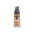 Revlon Colorstay SPF15