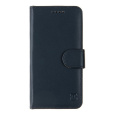 Tactical Field Notes pro Xiaomi Redmi Note 12 4G Blue