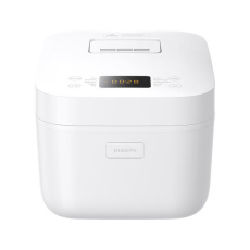 Xiaomi Multifunctional Rice Cooker 4 L EU