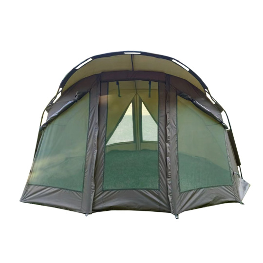 Rybářský bivak - Fishing bivvy SEDCO 1-2MAN 300x270x165 cm AKCE