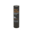 PIZ BUIN Moisturising SPF30