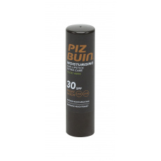 PIZ BUIN Moisturising SPF30