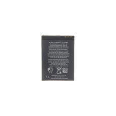 Nokia BL-4D Baterie 1200mAh Li-Ion (OEM)