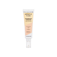 Max Factor Miracle Pure SPF30