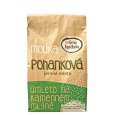 Green Apotheke Mouka pohanková 400g