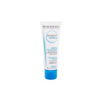 BIODERMA Atoderm