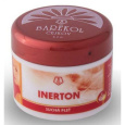 Barekol krém Inerton 50ml