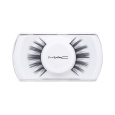 MAC Lash