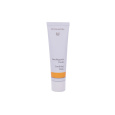 Dr. Hauschka Soothing