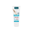 Kneipp Repair & Protect