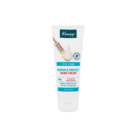 Kneipp Repair & Protect