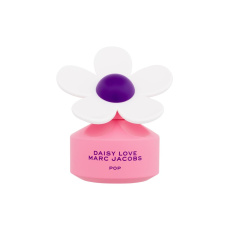 Marc Jacobs Daisy Love