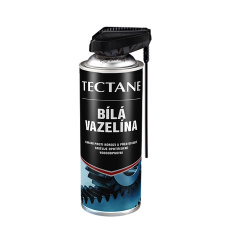 vazelína 400ml BÍ TECTANE