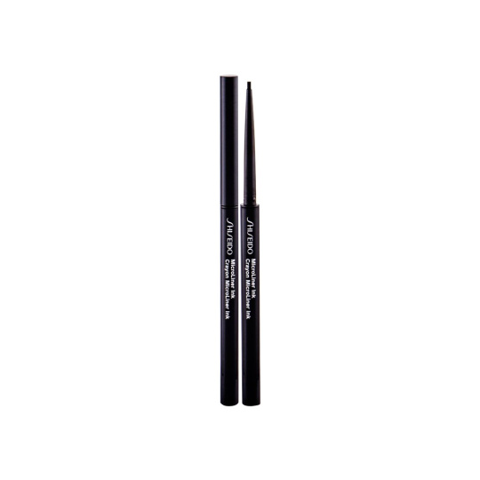 Shiseido MicroLiner Ink