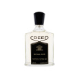 Creed Royal